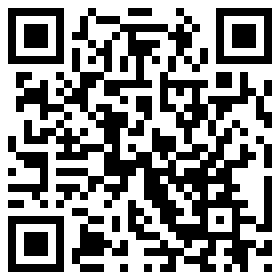 qrcode für Triton RAB-UP-750-H4 - 19" Zubehör Zwischenboden 750mm vorn/hinten Schwarz
