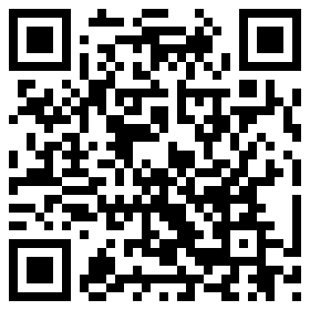 qrcode für Trilux 7635251