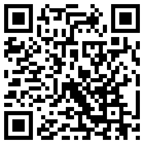 qrcode für Moeller Electric LS-11/F - EATON Positionsschalter 1S1Ö Kuppenstößel 290176