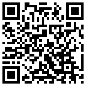 qrcode für Fränkische Rohrwerke AFPA-10M16PB (4891226200)