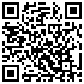 qrcode für ABB S201-Z1,6 - Sicherungsautomat 1 6A pro compact 1 polig