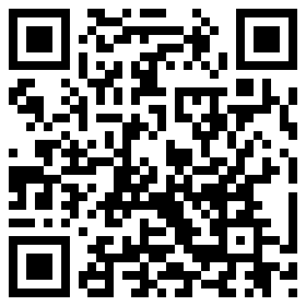 qrcode für Legrand BTicino KG4441 (KG4441)