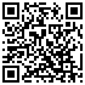 qrcode für Trilux 7639651