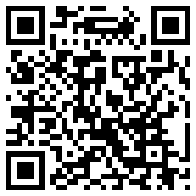 qrcode für Trilux 7639151