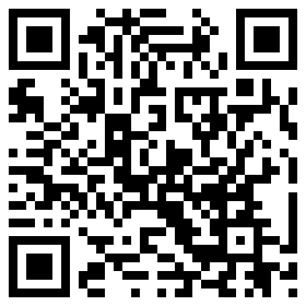 qrcode für Legrand Bticino 905198 (905198)