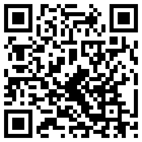 qrcode für Legrand NETATMO NHC-PRO-EC (NHC-PRO-EC)