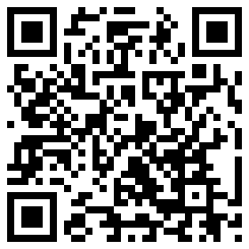qrcode für Legrand NETATMO NCO-PRO (NCO-PRO)