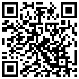 qrcode für HellermannTyton SBPE6-PE-BK-30M (161-41151)