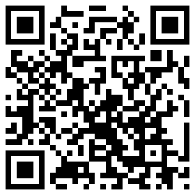 qrcode für HellermannTyton SBPE6D-PE-NA-5M (161-41152)