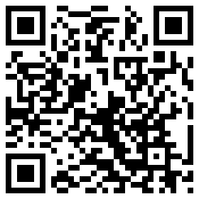 qrcode für HellermannTyton SBPE6D-PE-BK-5M (161-41153)