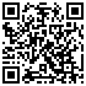 qrcode für DYMO Rhino 6000+ ABC (2122966)