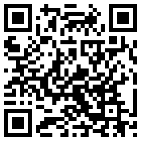 qrcode für Eaton Power Quality EB001SP