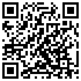 qrcode für Moeller Electric DILM115(RDC130) - EATON Leistungsschütz 55kW/400VDC 239567