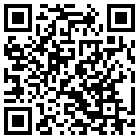 qrcode für Eaton Power Quality EB003SP