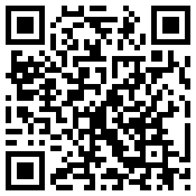 qrcode für Eaton Power Quality EB031SP
