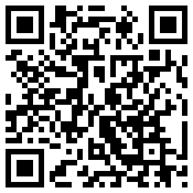 qrcode für Eaton Power Quality EB032SP