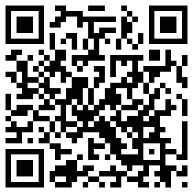 qrcode für Berker 24116189W