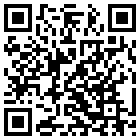 qrcode für Siemens 3VA2450-6KP32-0AA0 - Leistungsschalte IN=500A IR=200A 500A