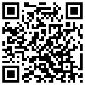 qrcode für Ifm Electronic IF6029 - IFM Induktiver Sensor M12x1 DC analog Ausg 0 10