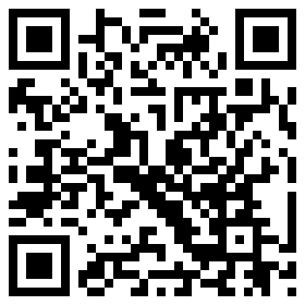qrcode für Berker 24118106W