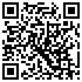 qrcode für Legrand 414034