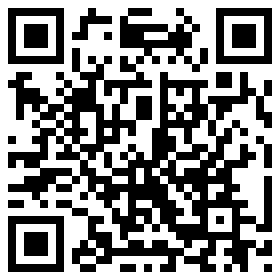 qrcode für Trilux 7638751