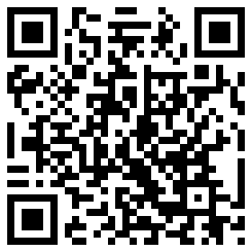qrcode für Legrand 400400