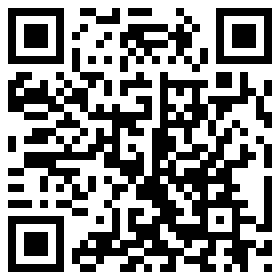 qrcode für APC SC620I - USV LIN 620VA Smart UPS