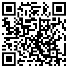 qrcode für Legrand 400404