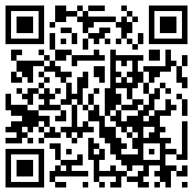 qrcode für Trilux 9002067031