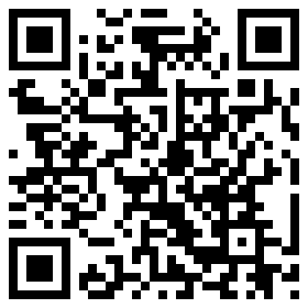 qrcode für Legrand 400408