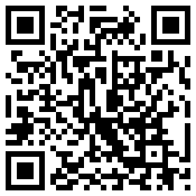 qrcode für Legrand 400410
