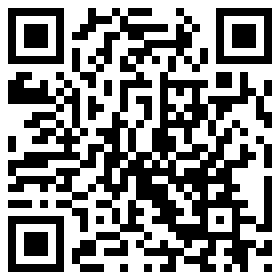qrcode für Legrand 400411