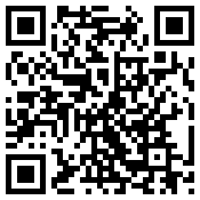 qrcode für Fränkische Rohrwerke CUSZ-125M8B-EP (4897004104)