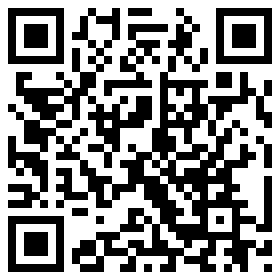 qrcode für TCS PAIH160/004
