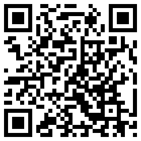 qrcode für RIDI Leuchten WEK 330 H /OPAL - RIDI Ersatzwanne opal 0203341