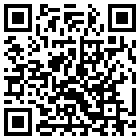 qrcode für LEDVANCE GmbH 4058075836983