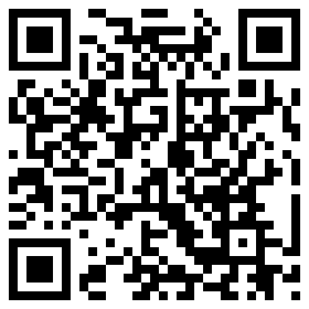 qrcode für Berker 24118209W
