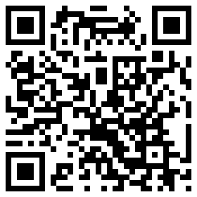 qrcode für Berker 24118289W