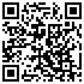 qrcode für Siemens 3LD2003-1TL51 - Haupt Schalter 4 polig IU=16A P/AC 23A