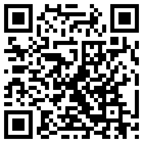 qrcode für LEDVANCE GmbH 4058075836822