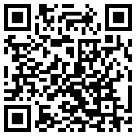 qrcode für TCS PAIH140/004