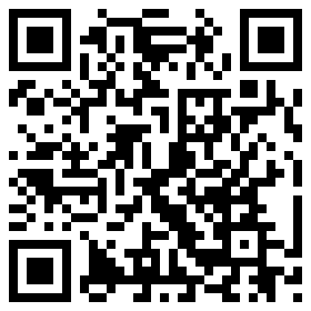 qrcode für TCS PAIH060/004