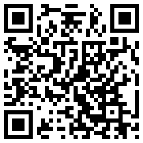 qrcode für TCS PAIH030/004