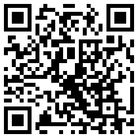 qrcode für Ferraz Shawmut T204947 - Mersen 5x20 6 3A Sicherungssockel isoliert
