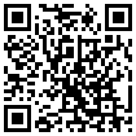 qrcode für Siemens 3NE8718-1 - NH00 Sicherung 63A aR GR 000 SITOR DIN 43653 690VAC 700VDC