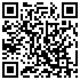 qrcode für Siemens 3RT2926-4BB31 - Parallelschaltverbind Anschlussklemme 3pol Motorschütze