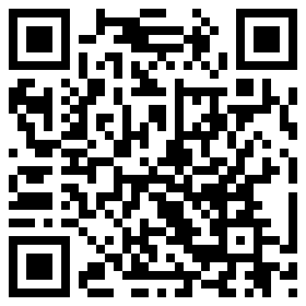 qrcode für Berker 24118189W