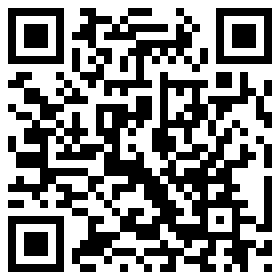 qrcode für Berker 24118206W