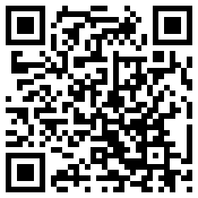 qrcode für Trilux 9002065158
